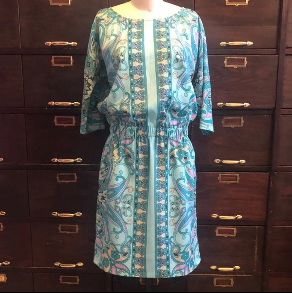 Michael Kors Dress size 4